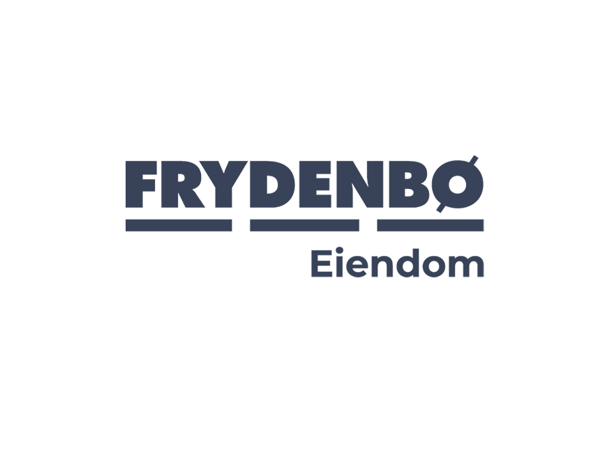 frydenbo_Eiendom_blaa_nettside