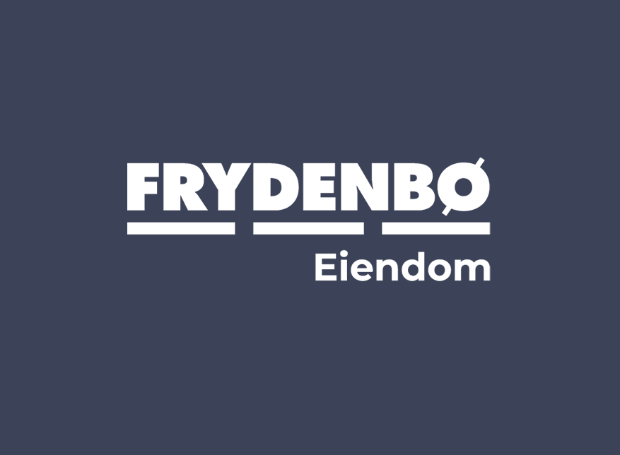 frydenbo_Eiendom_hvit_nettside