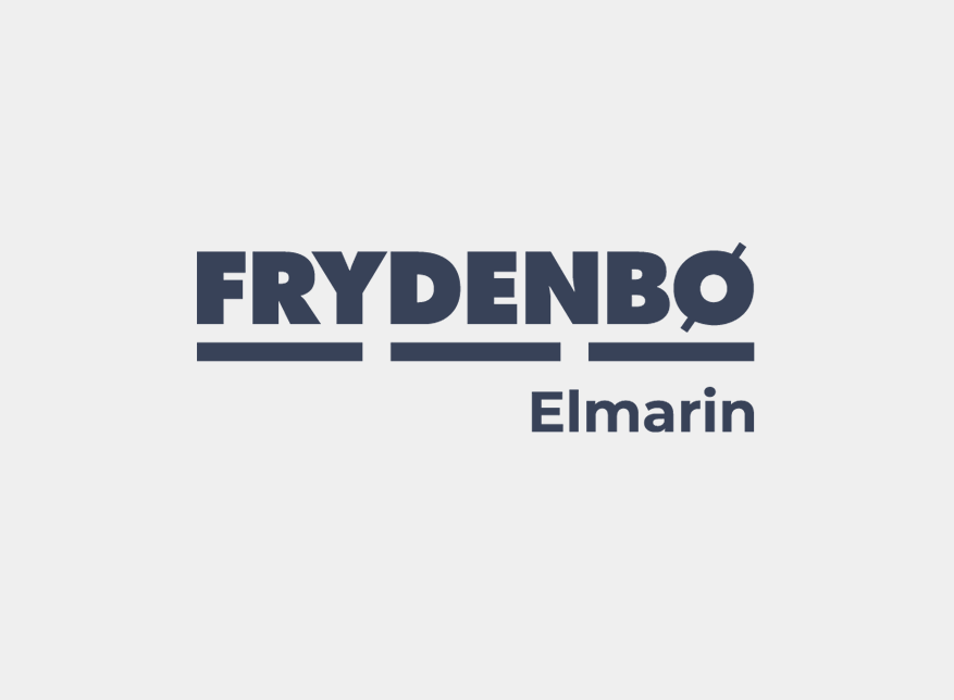 frydenbo_elmarin_blaa_nettside