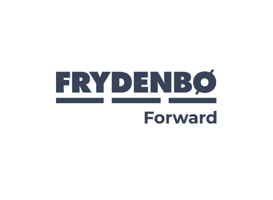 frydenbo_Forward_blaa_nettside