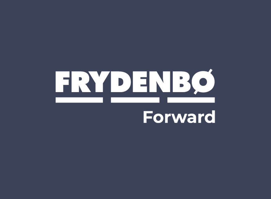 frydenbo_Forward_hvit_nettside