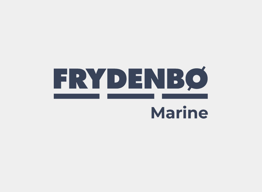 frydenbo_Marine_blaa_nettside2