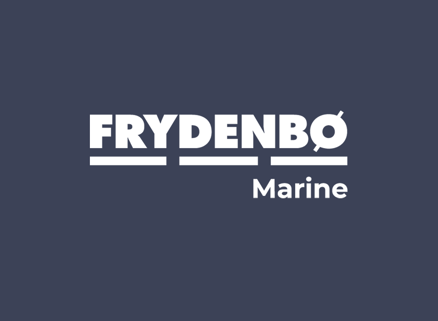 frydenbo_Marine_hvit_nettside