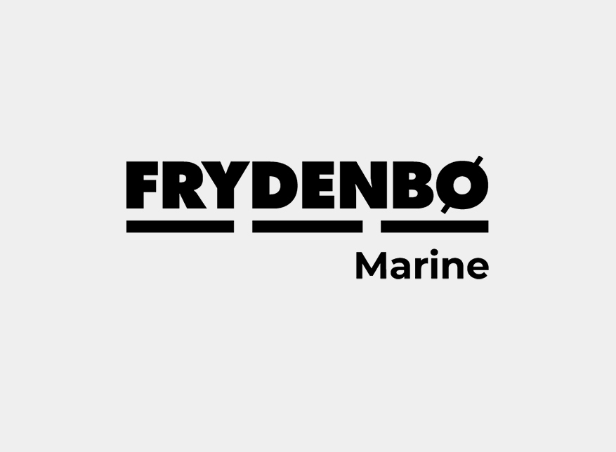 frydenbo_Marine_sort_nettside2