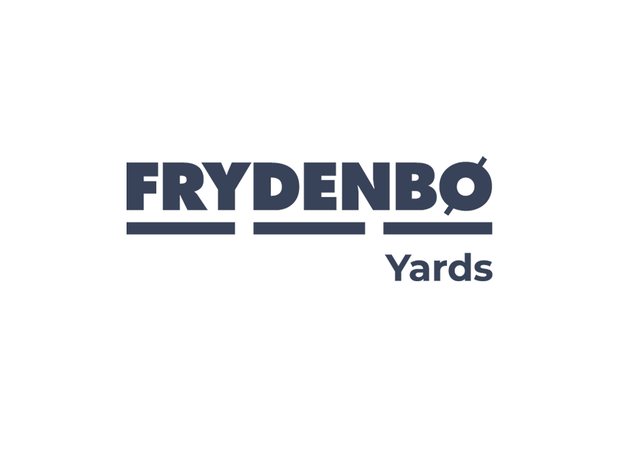 frydenbo_Yards_blaa_nettside