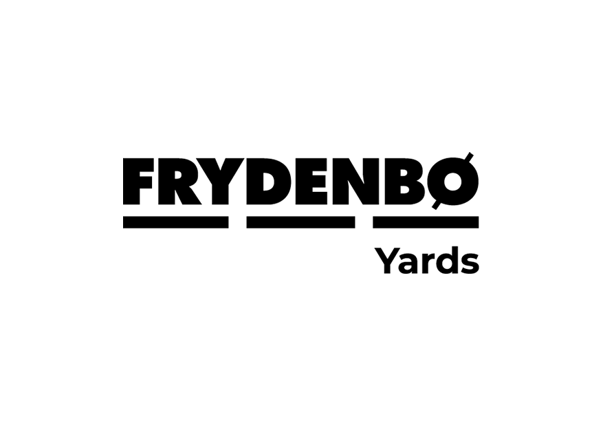 frydenbo_Yards_sort_nettside