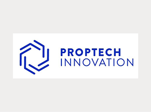 proptechinnovation