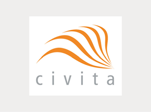 civita