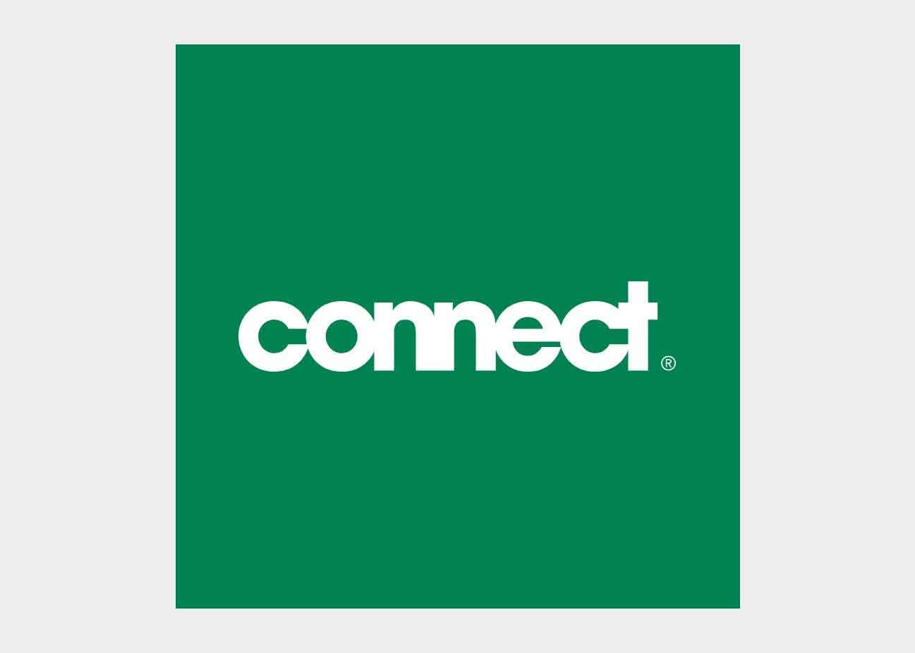 ConnectVest_logo