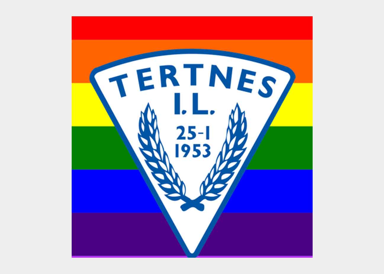 Tertnes-fotball-herrer_logo