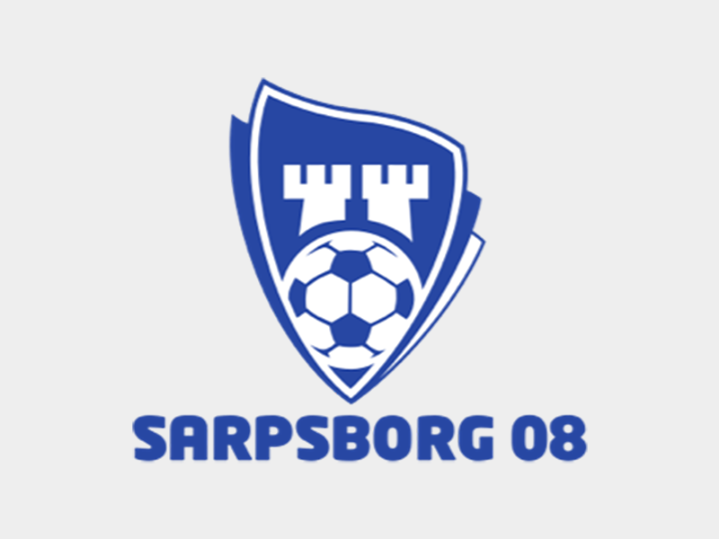 sarpsborg til samarbeid