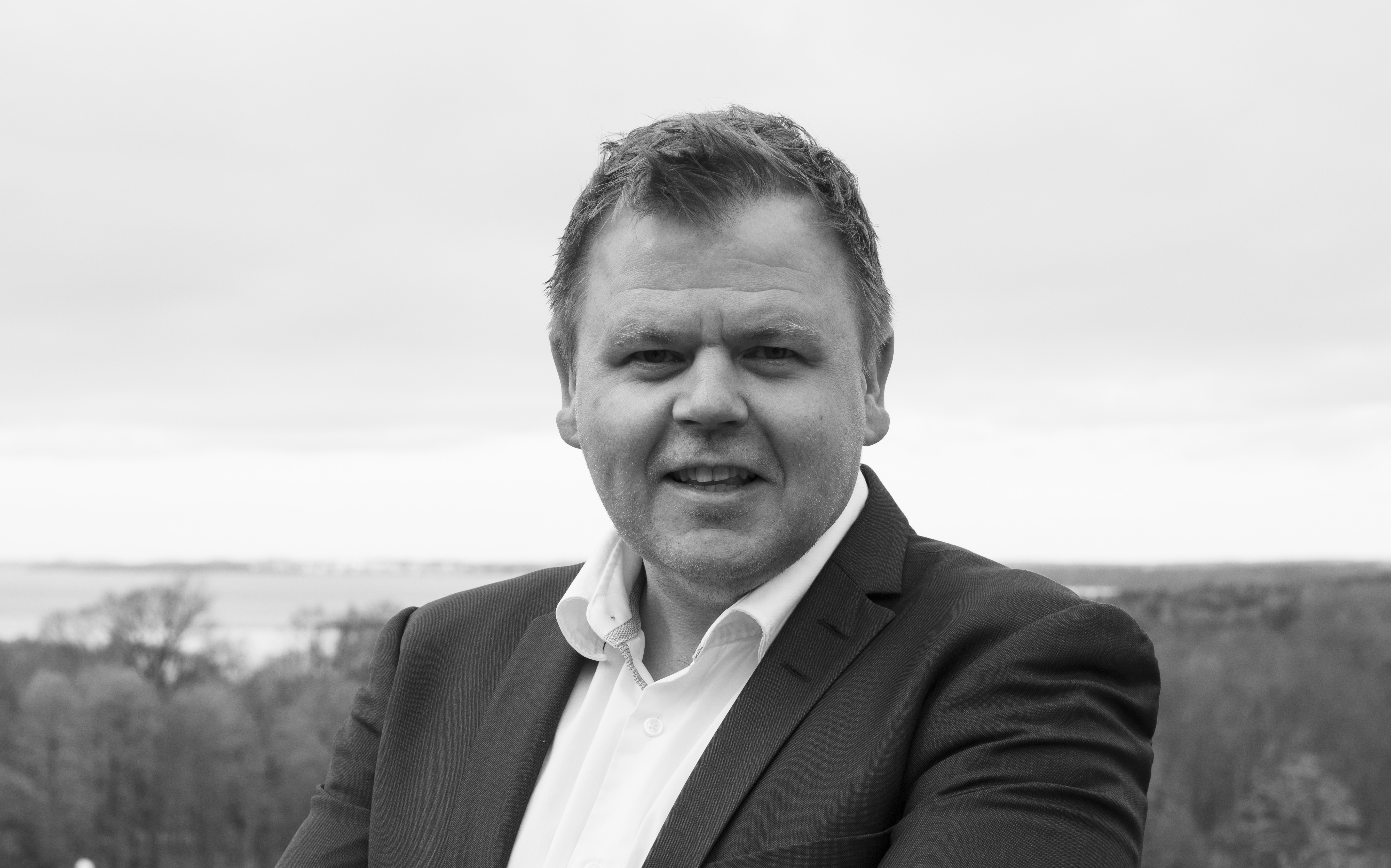 Gjensidige blir medeier i MyCar Group